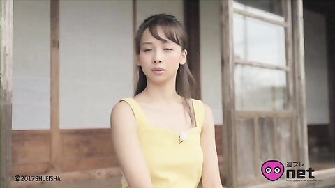movie_02 (5)
