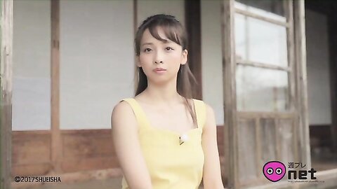 movie_02 (5)