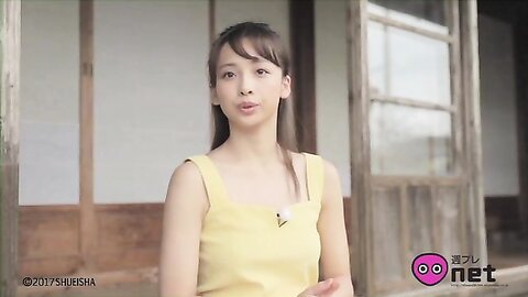 movie_02 (5)