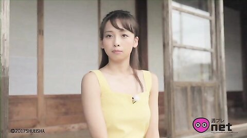 movie_02 (5)