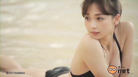 movie_playall (3)
