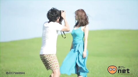 movie_playall (3)