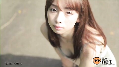 movie_playall (3)