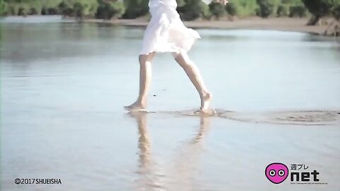 movie_making (6)