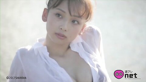 movie_making (6)
