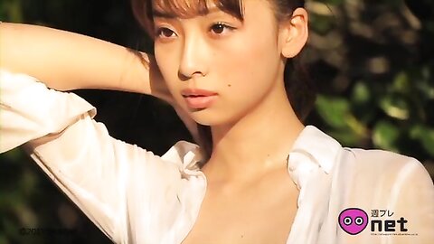 movie_making (6)