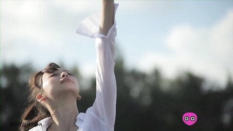 movie_making (6)