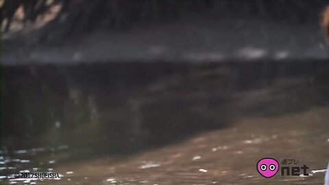 movie_making (6)
