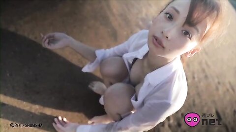 movie_making (6)
