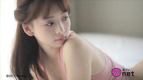 movie_making (5)