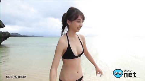 movie_01 (11)