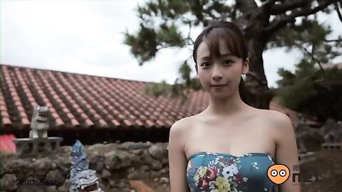 movie_02 (3)