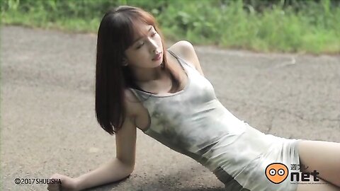 movie_02 (3)