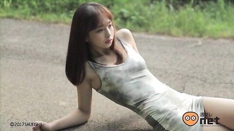 movie_02 (3)