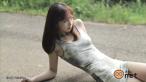 movie_02 (3)