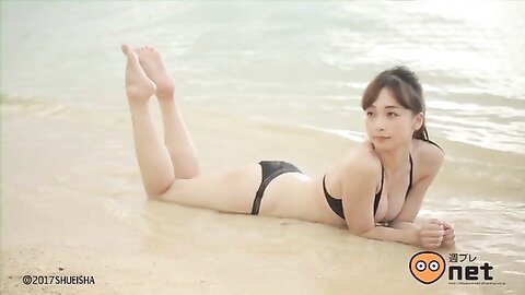 movie_02 (3)