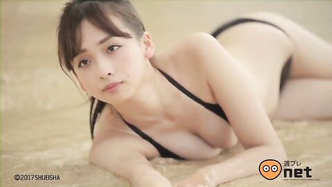 movie_02 (3)