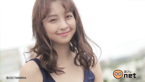 movie_making (2)
