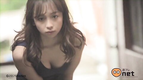 movie_making (2)
