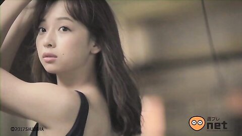 movie_making (2)