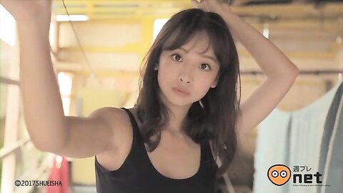 movie_making (2)