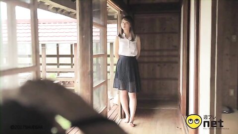 movie_02 (6)
