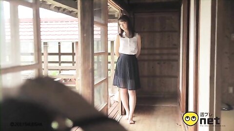 movie_02 (6)