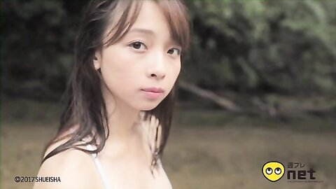 movie_02 (6)