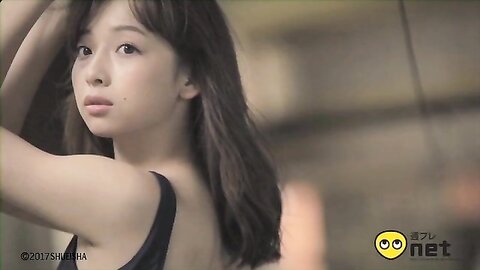 movie_02 (6)