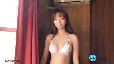 movie_01 (3)