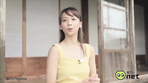 movie_interview (2)