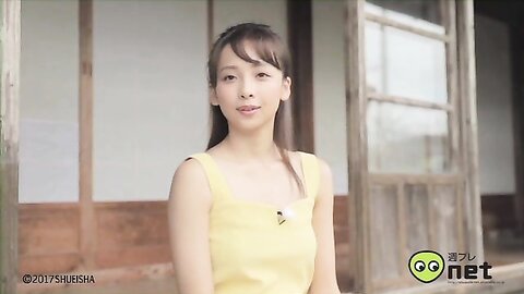 movie_interview (2)
