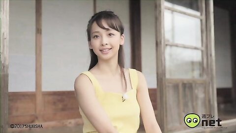 movie_interview (2)