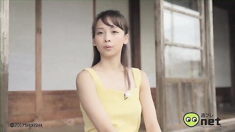movie_interview (2)