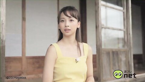 movie_interview (2)