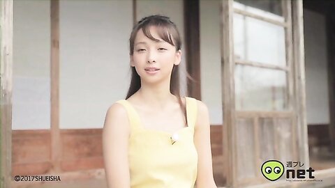 movie_interview (2)