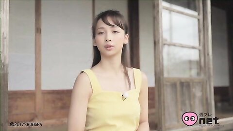 movie_playall (2)