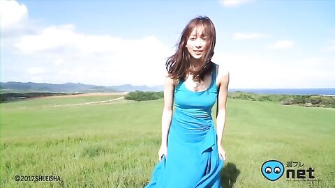 movie_01 (7)