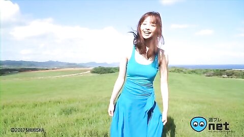 movie_01 (7)