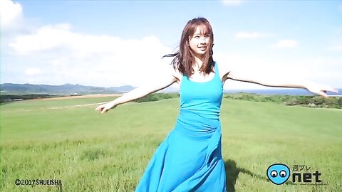 movie_01 (7)