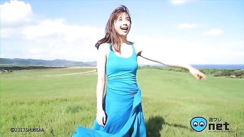 movie_01 (7)