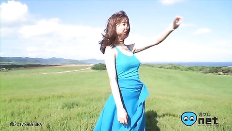 movie_01 (7)