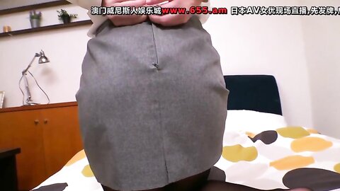 MMR-AZ155 春野ゆこ
