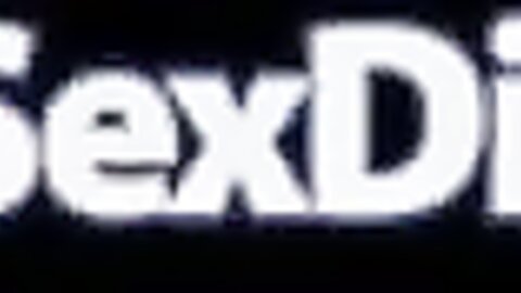 Date With The Filipino Twin Sisters