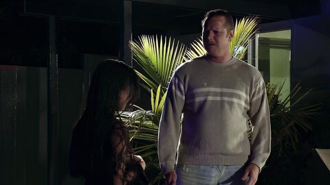 Cindy starfall asian slut fucked by the pool