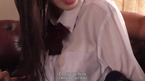 IPX-565 - Kana Momonogi