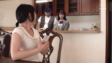 IPX-565 - Kana Momonogi