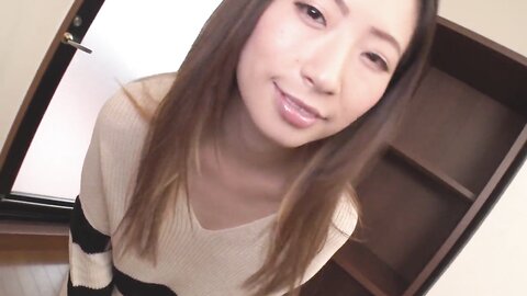 06015305