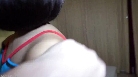 never ending creampie pleasure