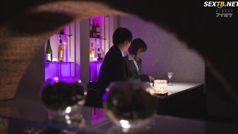 IPX-852 - Kana Momonogi